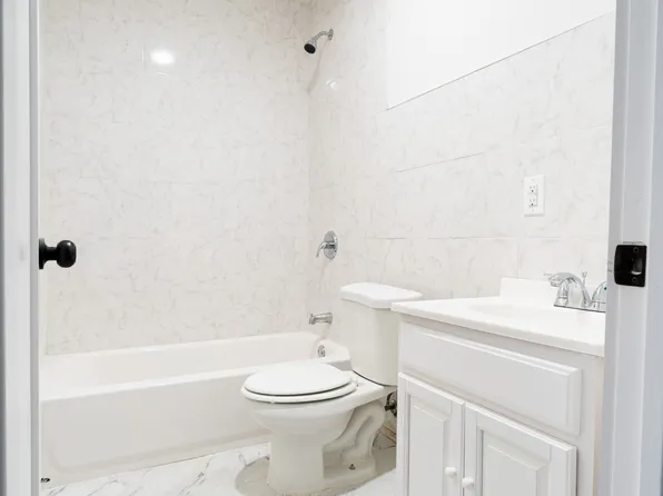 101 Patchen Avenue image 10 of 10