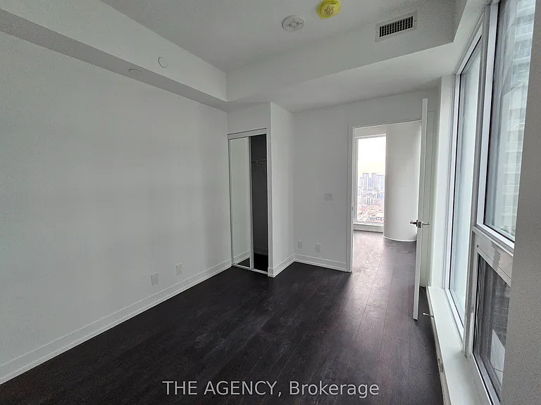 55 Mercer St #3505 — Photo 10
