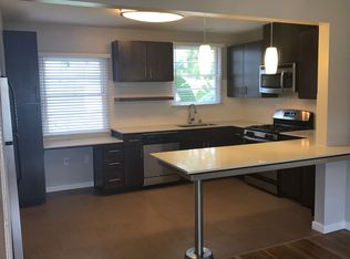 1036 Doreen Pl APT 2, Venice, CA 90291