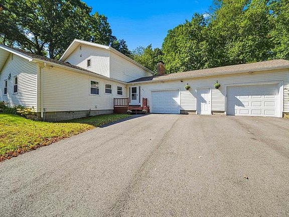 2nd image of 23 Scotland Avenue