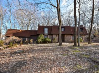 71 Cheyenne Way, Wayne, NJ 07470