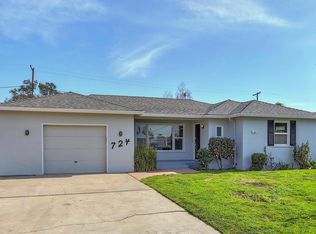 724 S Hutchins St, Lodi, CA