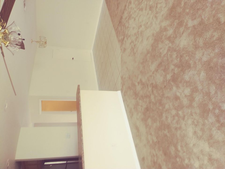 1st image of 125 Madrid Dr #125