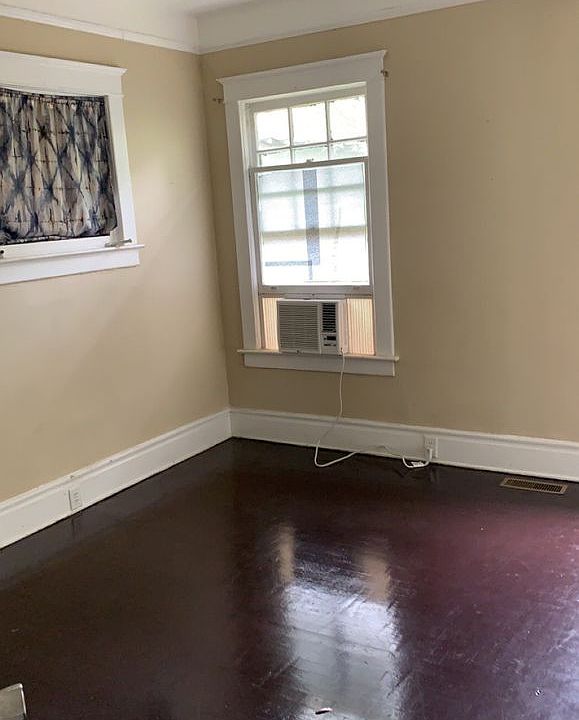 Clarendon Villa 2317 Clarendon Ave Bessemer AL Zillow