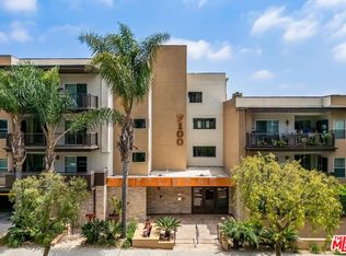7100 Alvern St APT 412, Los Angeles, CA 90045