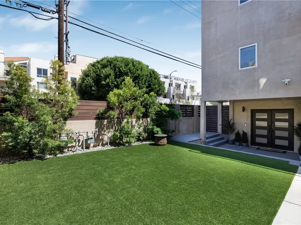 62 Ozone Ave, Venice, CA 90291