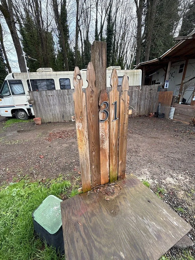 Studio, $545 — Photo 4