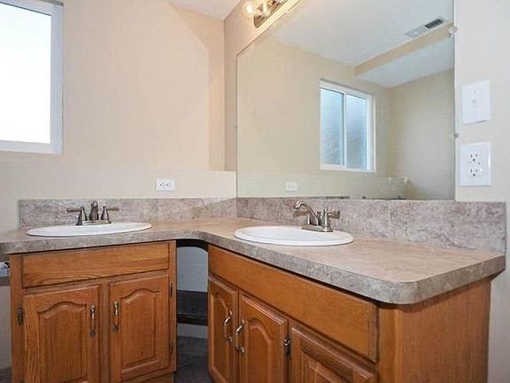 5th image of 6504 S Clernates Cir