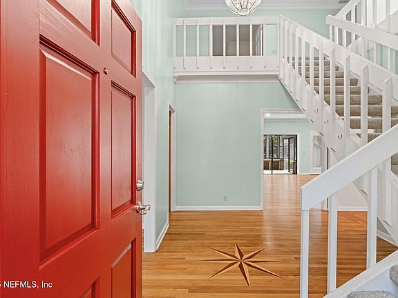 5th image of 2629 EAGLE BAY Drive