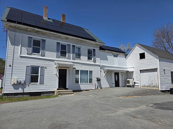 4th image of 196 Union Street