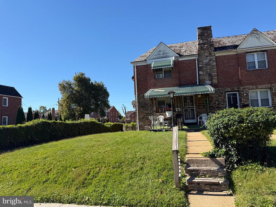 1st image of 5800 Jonquil Ave