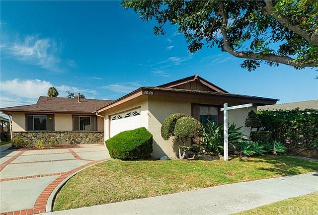 1st image of 4549 Ironwood Ave