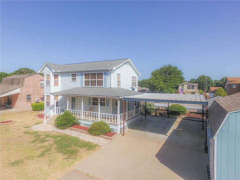 1st image of 4509 Blue Heron Ct