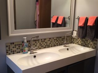 3723 24th St NE, Washington, DC 20018