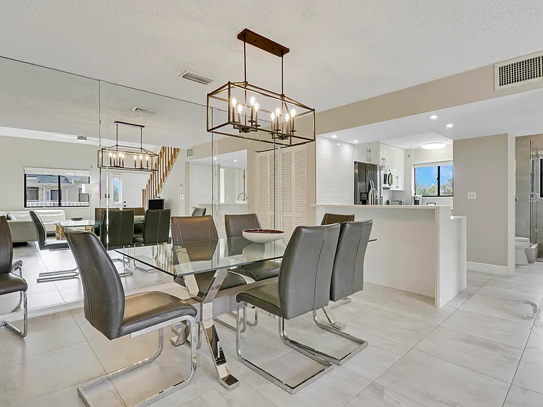 360 Bella Vista Ct N #60 — Photo 9