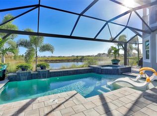 5762 Anegada Dr, Naples, FL 34113