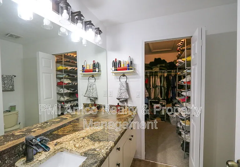 10922 Winter Crest Dr — Photo 13