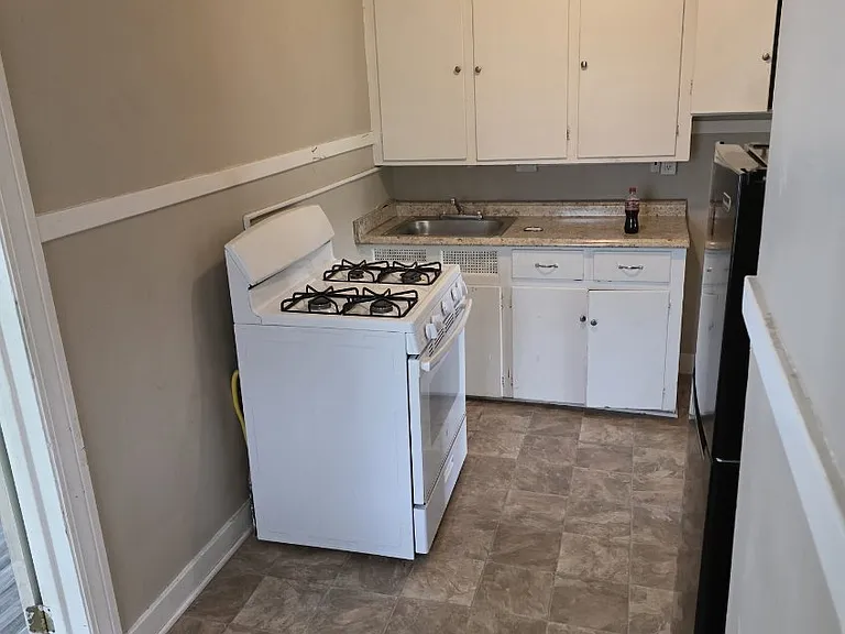 602 N Pennsylvania Ave #3 — Photo 5