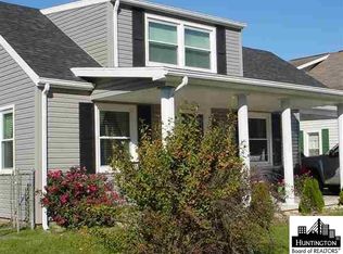 3504 Us Highway 60, Huntington, WV 25705