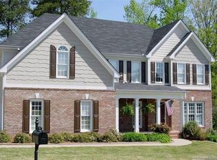 16 Ridgewood Club Ests, Prospect, CT 06712