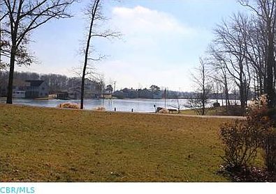 5th image of 17820 Timber Ln