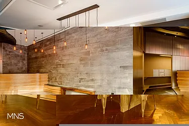 Rented by MNS Marketing