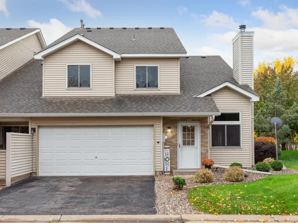 7778 79th St S, Cottage Grove, MN 55016