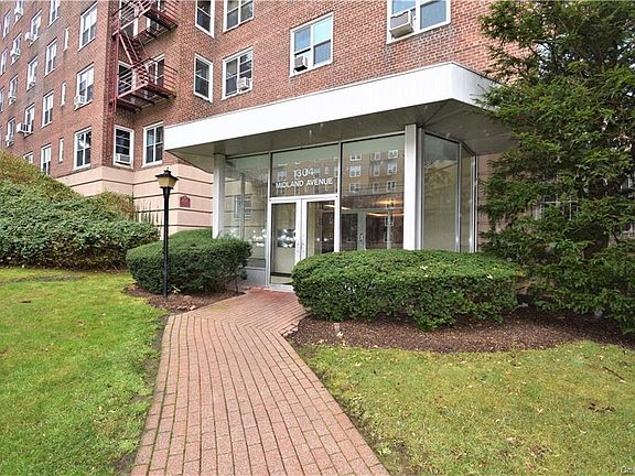 2nd image of 1304 Midland Ave APT A33