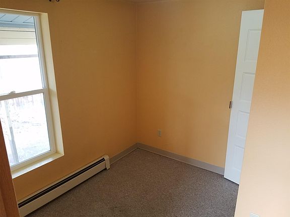 5th image of 107 Central Ave #1