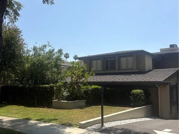 522 W Sierra Madre Blvd APT B, Sierra Madre, CA 91024