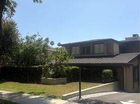 522 W Sierra Madre Blvd, Sierra Madre, CA