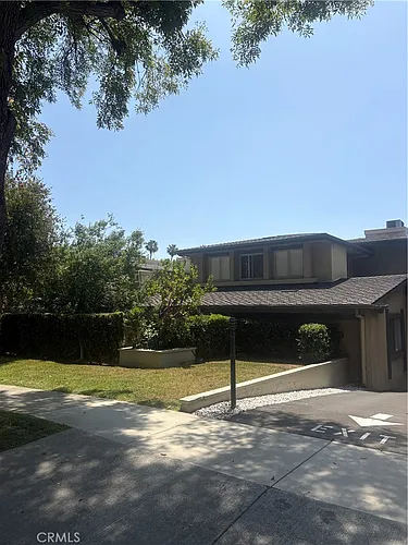 522 W Sierra Madre Blvd #B Photo 1 522 W Sierra Madre Blvd #B Photo 1