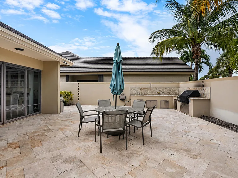 10459 SE Terrapin Pl — Photo 45