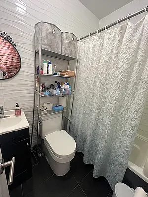 Rented by MADEHOME | media 10