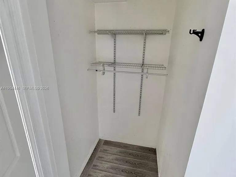 555 NE 70th St #2 — Photo 8