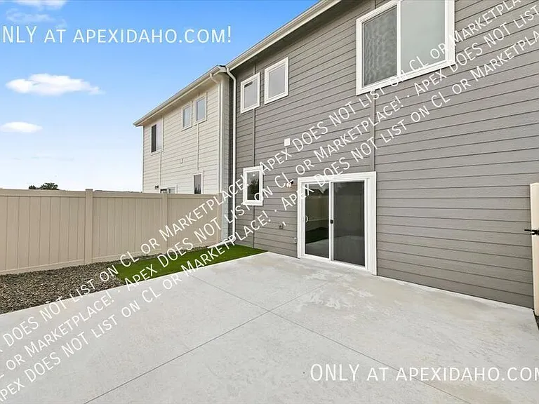 4264 W Topeka St — Photo 35