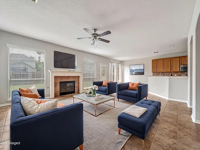 4103 Dappled Trl — Photo 18