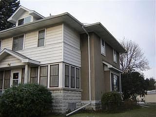 2nd image of 803 3rd St N