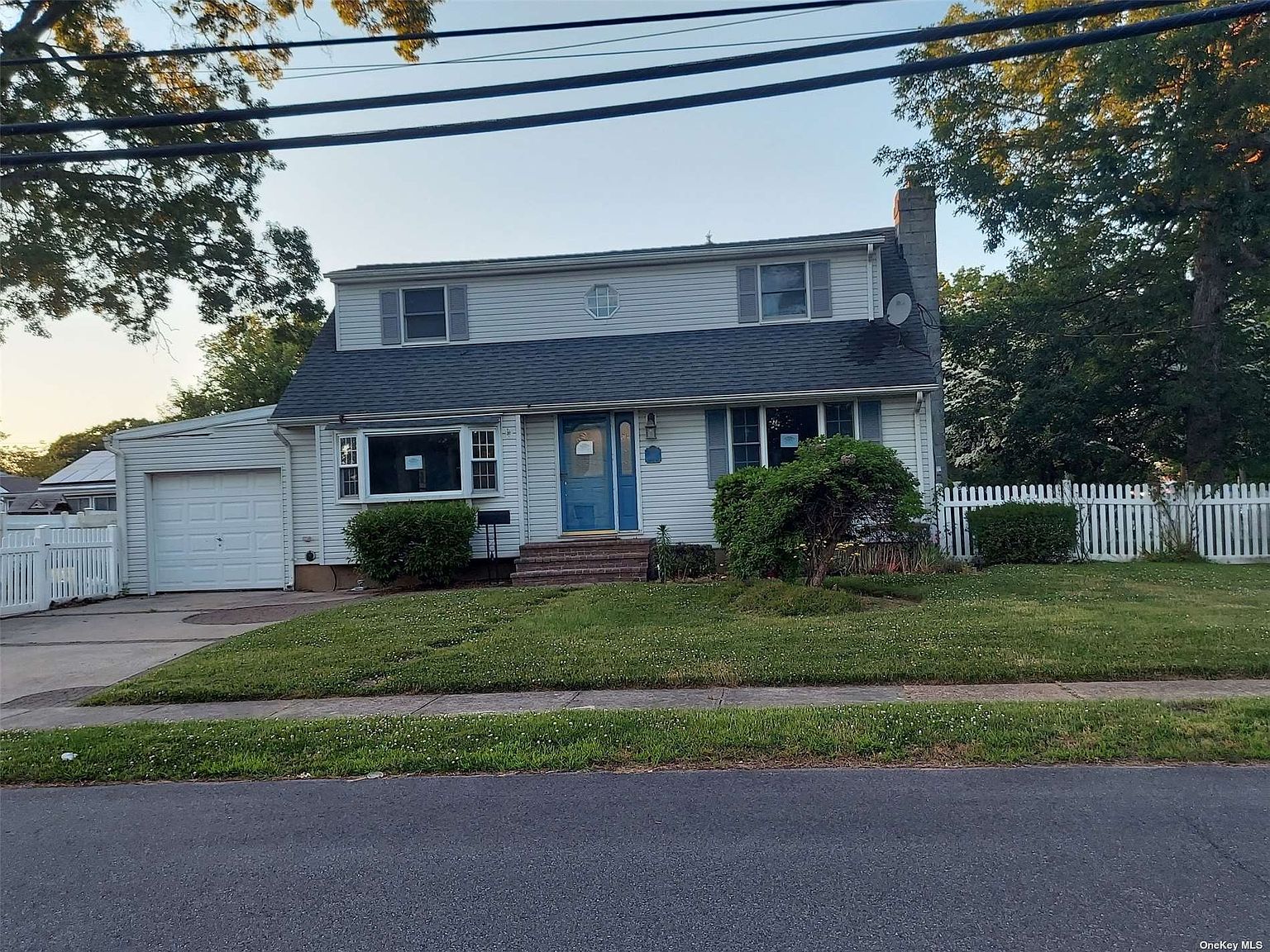 97 Brendan Avenue, Massapequa Park, NY 11762 Zillow