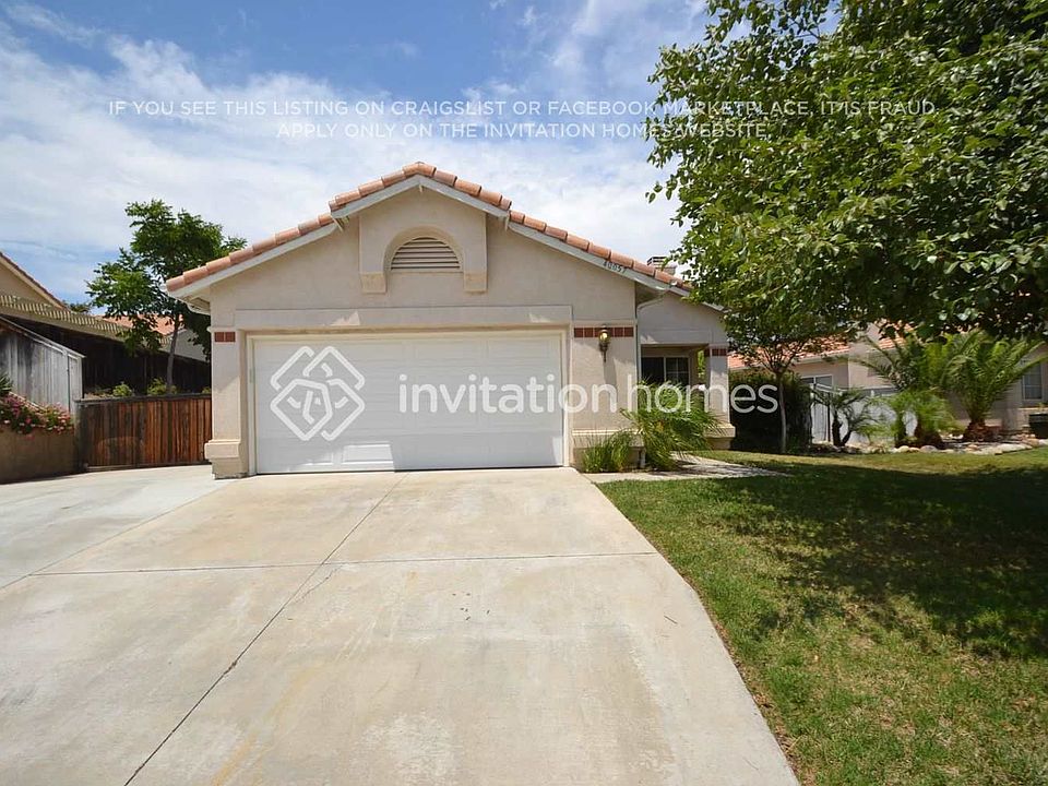 1st image of 40057 Daphne Dr