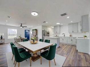 4158 Navaho Ave LOT 271, Memphis, TN 38118