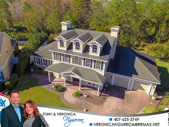 5th image of 2438 River Rise Ct