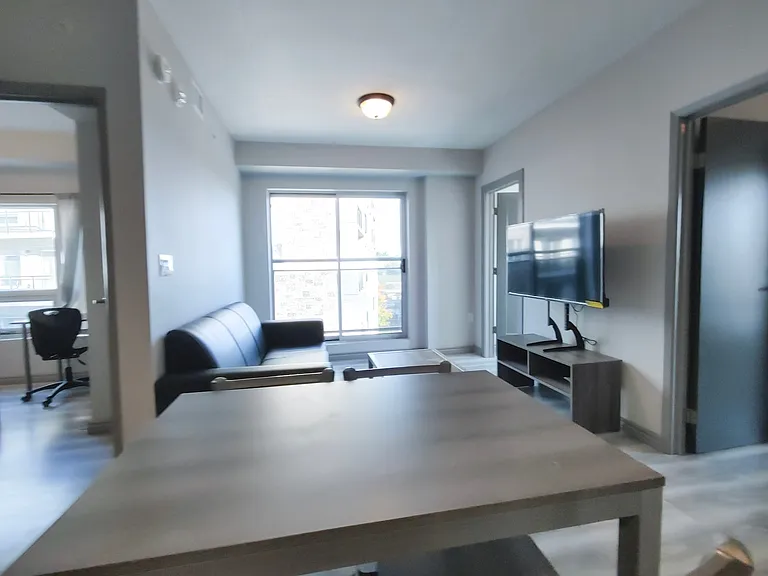 275 Larch St — Photo 19