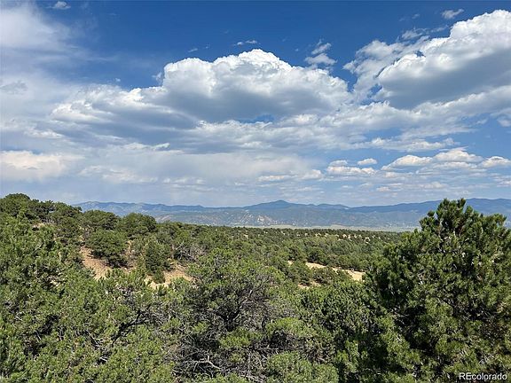 2nd image of 12240 Saddle Ridge Lane