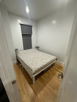 Rented by Space Real Estate | media 5