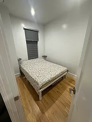 Rented by Space Real Estate
