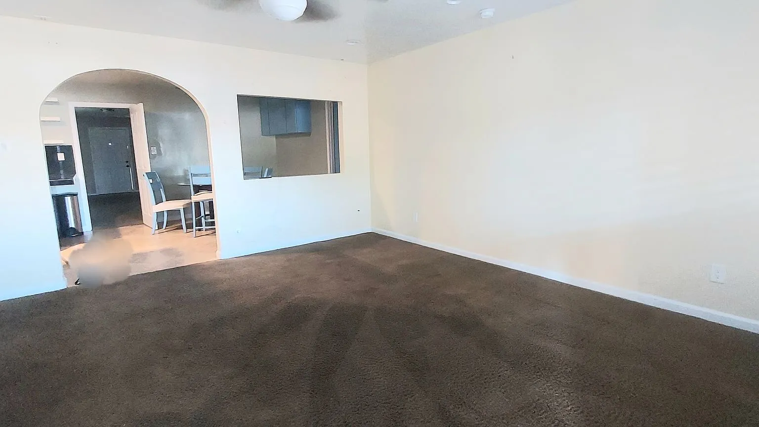 Check out this Fantastic home in Tempe — Photo 2