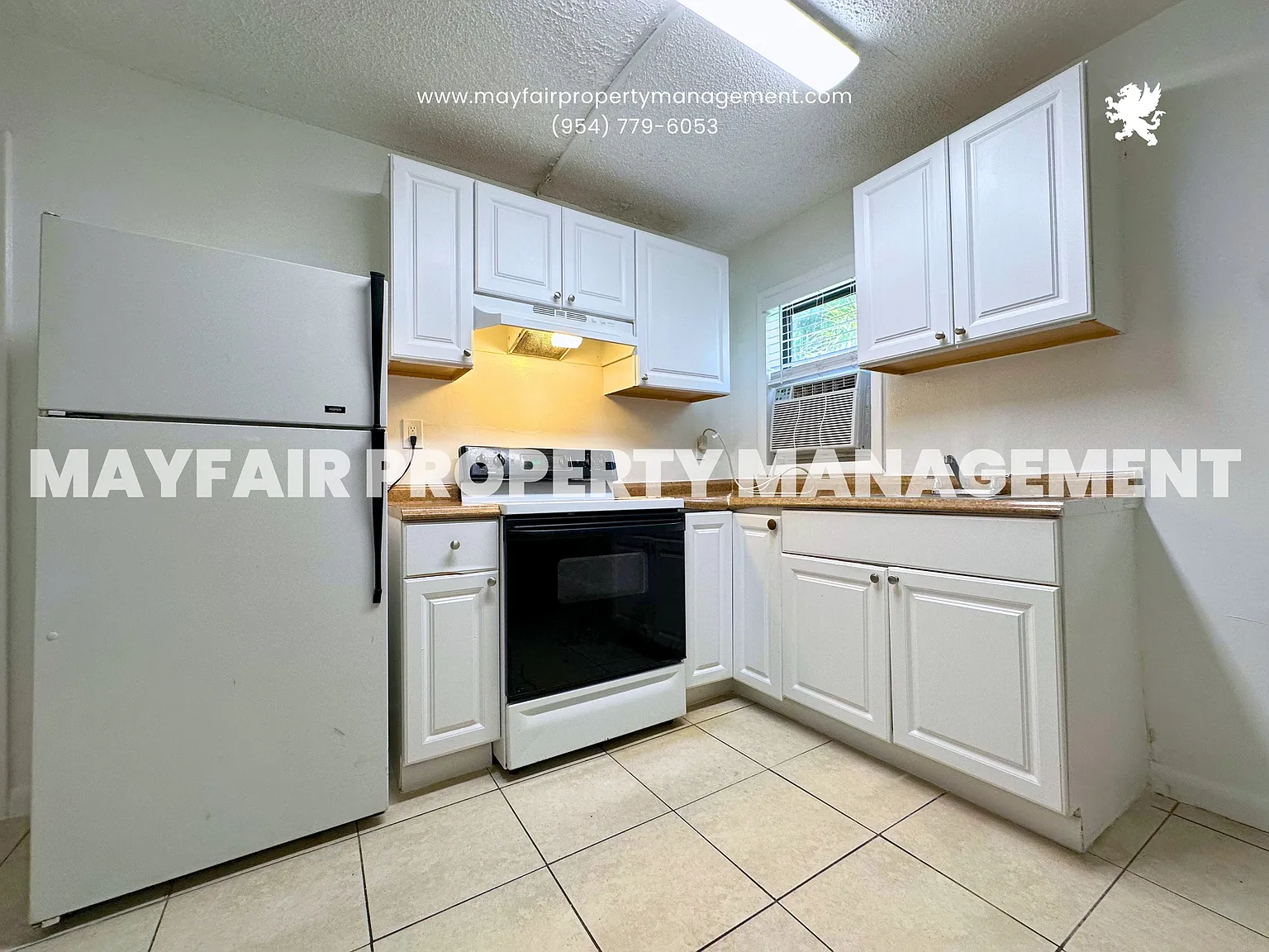 928 S Federal Hwy — Photo 2