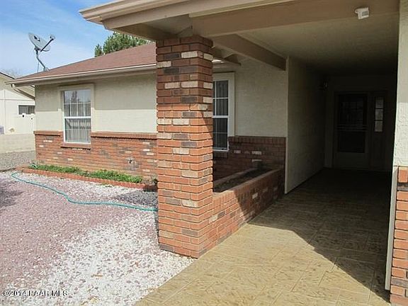 4th image of 4087 N Saratoga Dr