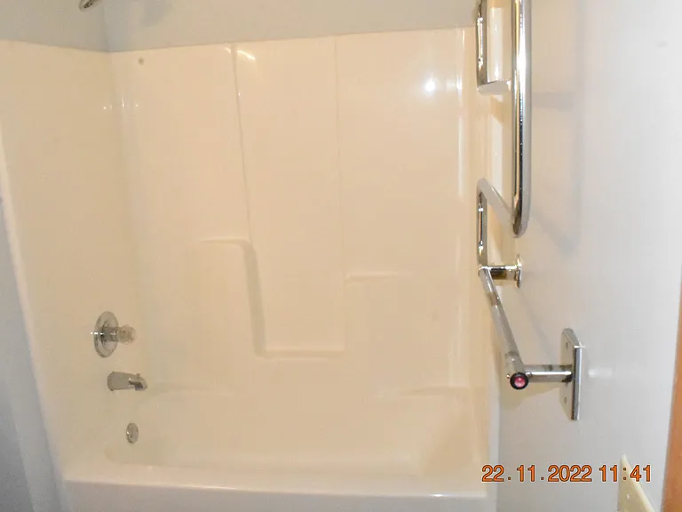 2200 Ranchview Ln N #140 — Photo 18